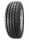 Rapid 185/75/16C 104/102R TRACVAN фото