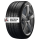 Pirelli 315/30/22 P Zero 107Y (PORCSHE) фото