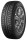 LASSA 195/65/15 91T ICEWAYS 2 ошип фото