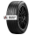 Pirelli 215/45/18 93Y Powergy XL фото