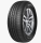 TOURADOR 235/60/18 107V X COMFORT SUV фото