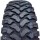 COMFORSER 245/75/16 120/116Q CF3000 M/T  фото
