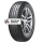 Hankook 185/65/15 92T KINERGY ECO 2 K435 XL фото