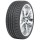 Continental 275/40/19 101W ContiSportContact 3 Runflat фото