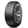 Kumho 215/65/16 98H CRUGEN PREMIUM KL33 фото