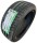 Nexen 195/45/16 84V N'Blue HD Plus фото