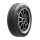 Kumho 235/65/18 110V XL HP71 фото