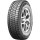 LASSA 235/65/16C 115/113R WINTUS 2 фото