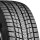 NEXEN 225/60/18 100T Winguard ICE SUV  фото