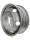 ASTERRO (TC1607С) 5.5*16 6/170  ET106 D130 Серебро 1000кг (TC1607C) фото