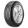 Pirelli 275/40/18 99Y Cinturato P7 Runflat (MOE) фото