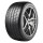 Bridgestone 275/30/20 97Y Potenza S007 XL фото