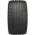 Gripmax 325/35/22 114Y SureGrip Pro Sport фото