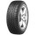 Gislaved 245/70/16 111T SOFT FROST 200 SUV фото