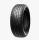 Kumho 195/55/16 87V Ecsta HM KH31 фото