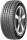 Kumho 265/50/19 110Y CRUGEN HP91 фото