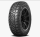 Kumho 31/10.5/15 109Q ROAD VENTURE MT51 фото