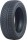 INFINITY 225/55/17 101V ECOFOUR XL  фото