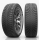 Kumho 185/55/15 86T WinterCraft Ice Wi51 фото