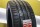 Kumho 225/55/19 99W Ecsta PS71 фото