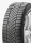 Pirelli 215/65/17 103T Ice Zero Friction XL фото