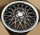RR CSS3375 6.0*14 4/98 ET35 d58.6 O-LP (BBS Style) фото