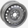 Accuride Ваз 2103 5.0*13 4/98 ET29 d60.1 Серебро фото