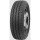 LASSA 155/13LT 8PR 90/89R LC/R фото