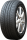 Kapsen 235/55/19 105W RS26 фото
