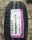 Nexen 225/75/16C 121/120S Roadian CT8 фото