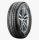 INFINITY 155/70/13 75T INF-049 фото