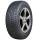 INFINITY 235/65/16C 10PR 121/119R ECOULTRASNOW фото