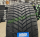 INFINITY 185/55/15 86H ECOZEN XL фото