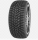 INFINITY 215/65/16 98H ECOZEN фото
