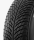 Michelin 255/50/20 109V Pilot Alpin 5 SUV XL фото