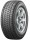 Bridgestone 225/55/17 97T Blizzak DM-V2 фото