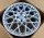 PDW VELOCITY  7.0*17 4/100 ET40 d60.1 M/U4S фото