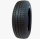 Winrun 235/65/16C 115/113T R-350 фото