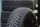 LASSA 195/65/15 91H SNOWAYS 4 фото
