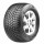 LASSA 205/60/16 92H SNOWAYS 4 фото