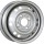Accuride Ваз 2108 5.0*13 4/98 ET35 d58.6 серебро фото