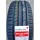 Kumho 215/50/17 95W Ecsta HS52 XL фото