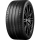 Bridgestone 285/35/22 106Y POTENZA SPORT фото