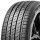 Roadstone 235/35/19 91Y N'Fera SU1 XL фото