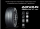 Yokohama 245/45/18 100Y ADVAN Sport V107 фото