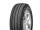 Nexen 215/65/16С 109/107T Roadian CT8 фото