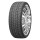 Roadstone 265/50/20 111V Roadian HP XL фото