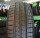 Hankook 195/55/16 87H KINERGY ECO 2 K435 фото