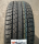 Powertrac 225/60/18 104H City Rover XL  фото
