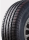 Powertrac 235/55/18 104H City Rover XL  фото